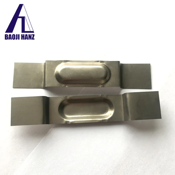 tungsten boat box 46.jpg