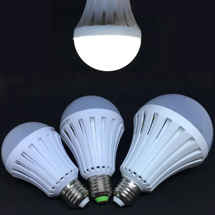 Wholesale led bulb T60 led lamp 10 Watt