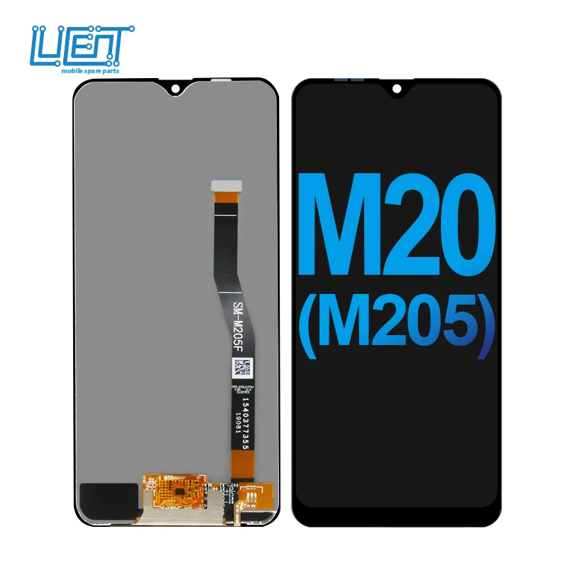 

for samsung M20 lcd for samsung m20 Screen for samsung m20 display for samsung galaxy m20 display