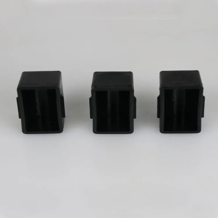 
Custom Made Injection Molding Plastic Products types of injection molding processing 