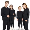 Wholesale custom logo crewneck sweatshirt