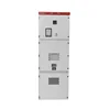 Factory hot sale switchgear and high voltage engineering