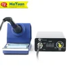 /product-detail/professional-anti-static-automatic-welding-soldering-station-60686284312.html