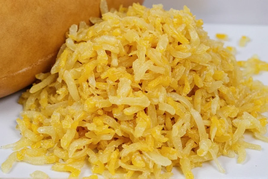what type of ginger is used for switchel