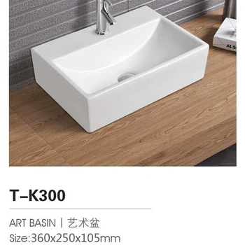 Lavandino Piccolo Per Bagno.Superficie Solida Lavabo Rettangolare Piccolo Lavandino Da Appoggio Bacinella Da Appoggio Soprapiano T K300 Per Il Bagno Buy Piccolo Lavandino Da Appoggio Superficie Solida Lavabo Rettangolare Bacinella Da Appoggio Soprapiano Per Il Bagno Product