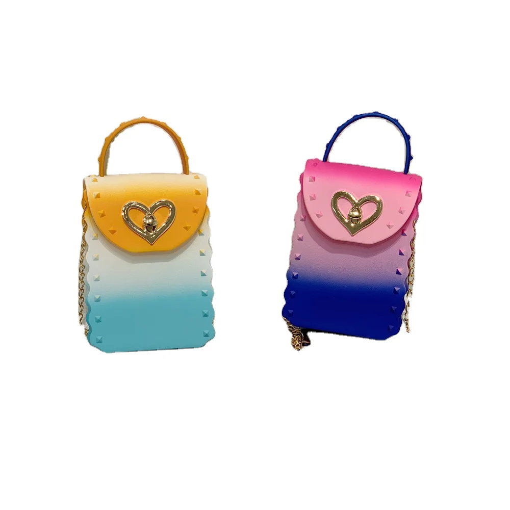

Candy designer handbags shoulder bags womens handbags and purse pvc bags jelly purse and handbags for women purses