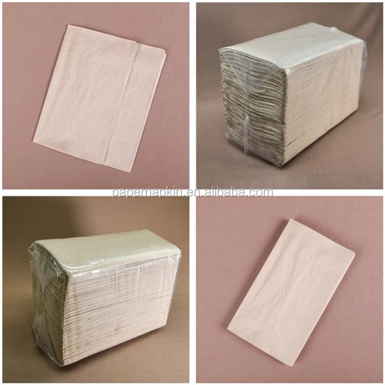 brown dinner napkin.jpg