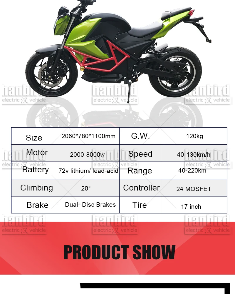 electric-motorcycle_03.jpg
