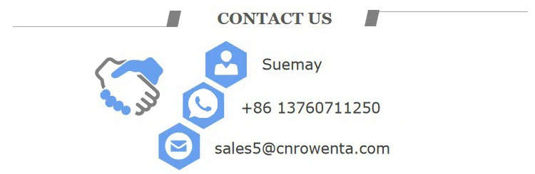 Soar contact