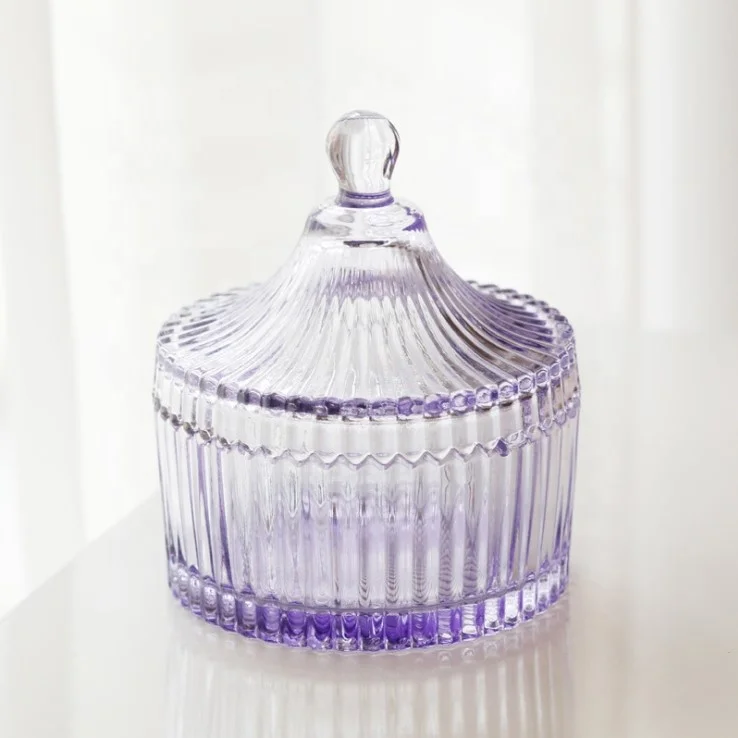 

glass candy jars wholesale jars for candy