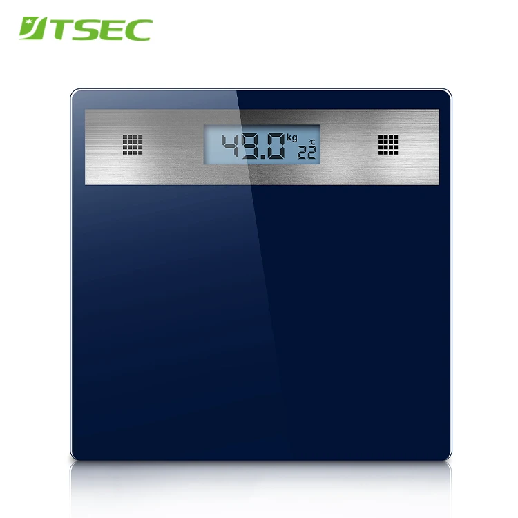 

180kg mi withings smart Talking Weighing Scale 2 bathroom bluetooth meat weighing scale