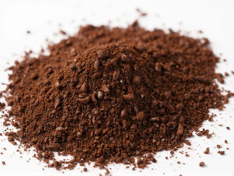 Ground Cloves to Whole Cloves: Exact Conversion Guide