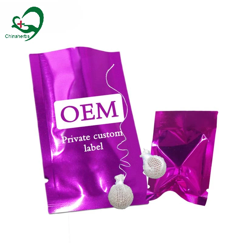 

Feminine Health Products Remove Uterine Fibroid Infertility Yeast Infection Treatment Herbal Yoni Detox Pearls For Womb Wellness