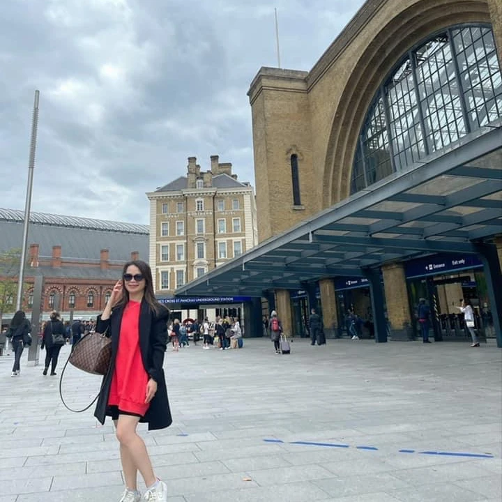 

Top 10 luxury Designer handbags famous brands handbags for women luxury, Customized color