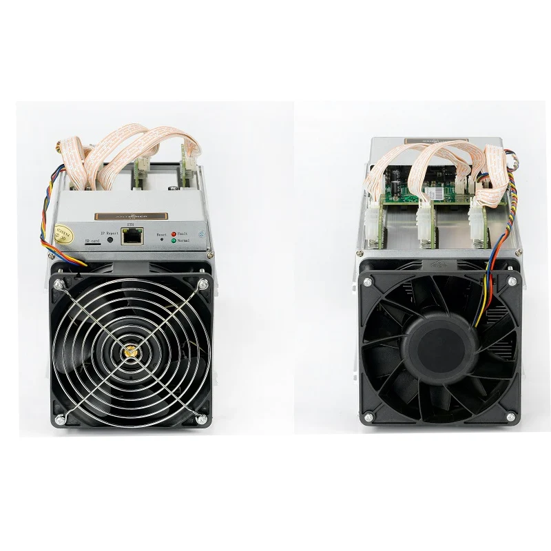 

antminer S9j 14t 14.5t antminer s9j with power supply asicminer s9j antminer s9j s9i s9
