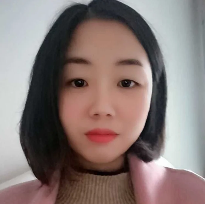 Bella Peng