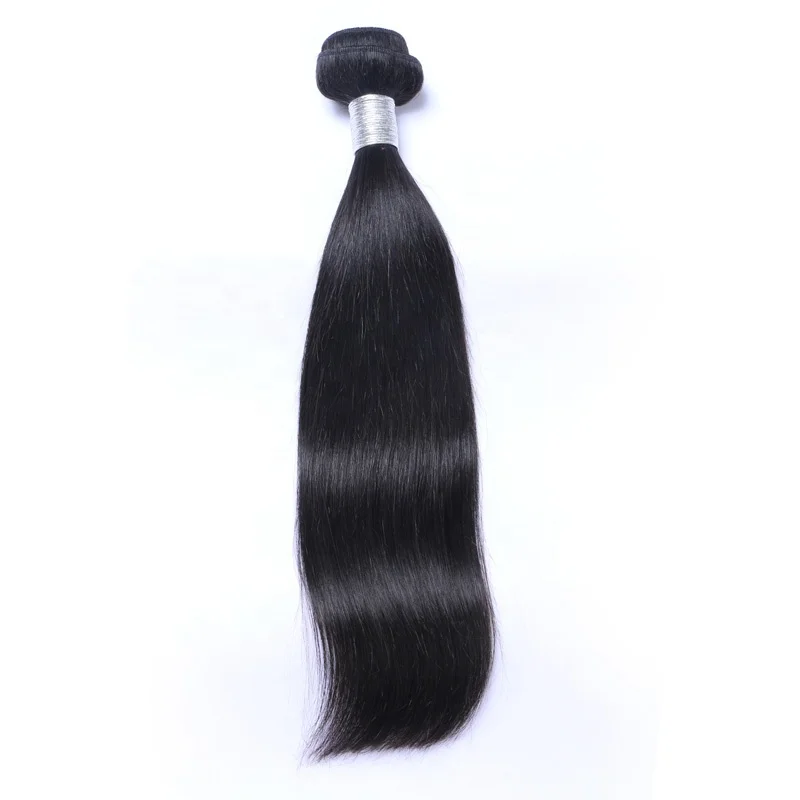 

Brazilian wholesale human dropshipping hair bundle virgin raw hair vendor