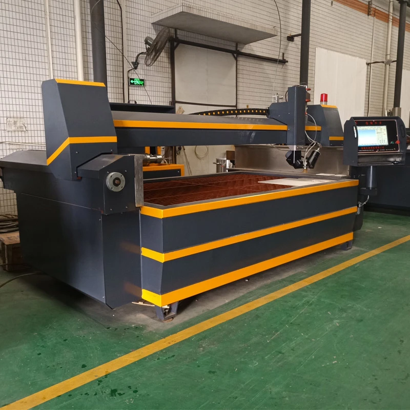 waterjet020803