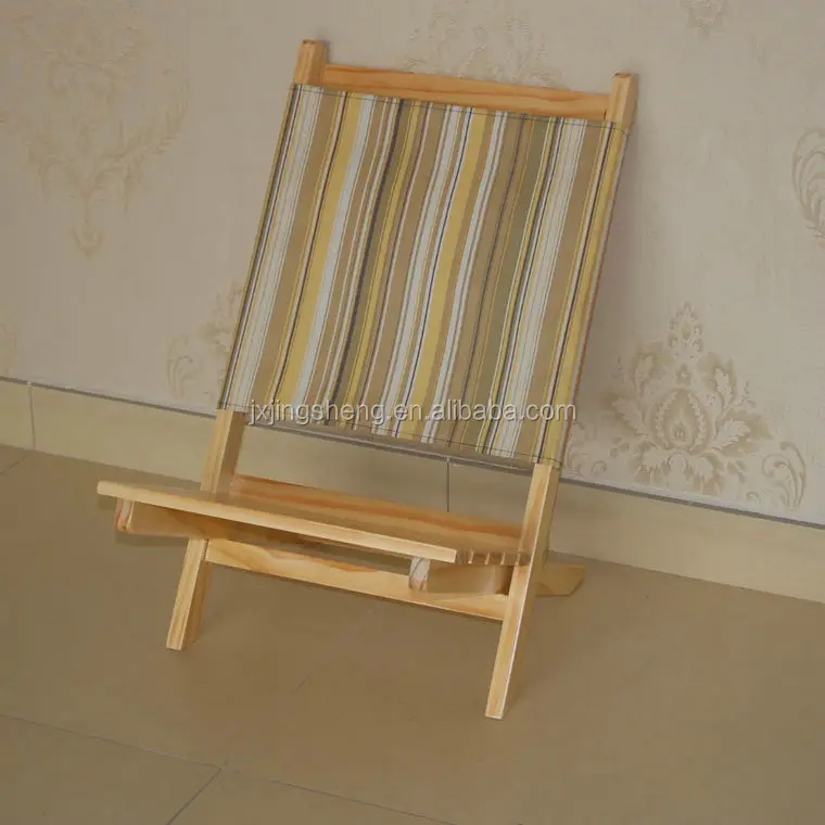 Venta al por mayor muebles de madera para baño-Compre online los