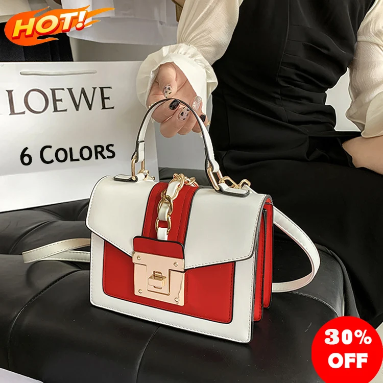 

Hot Selling Pu Crossbody Bags Women Hand Bags 2021 Women Ny Purse Bags Leather Handbag Ladies Handbags For Women, 6 colors