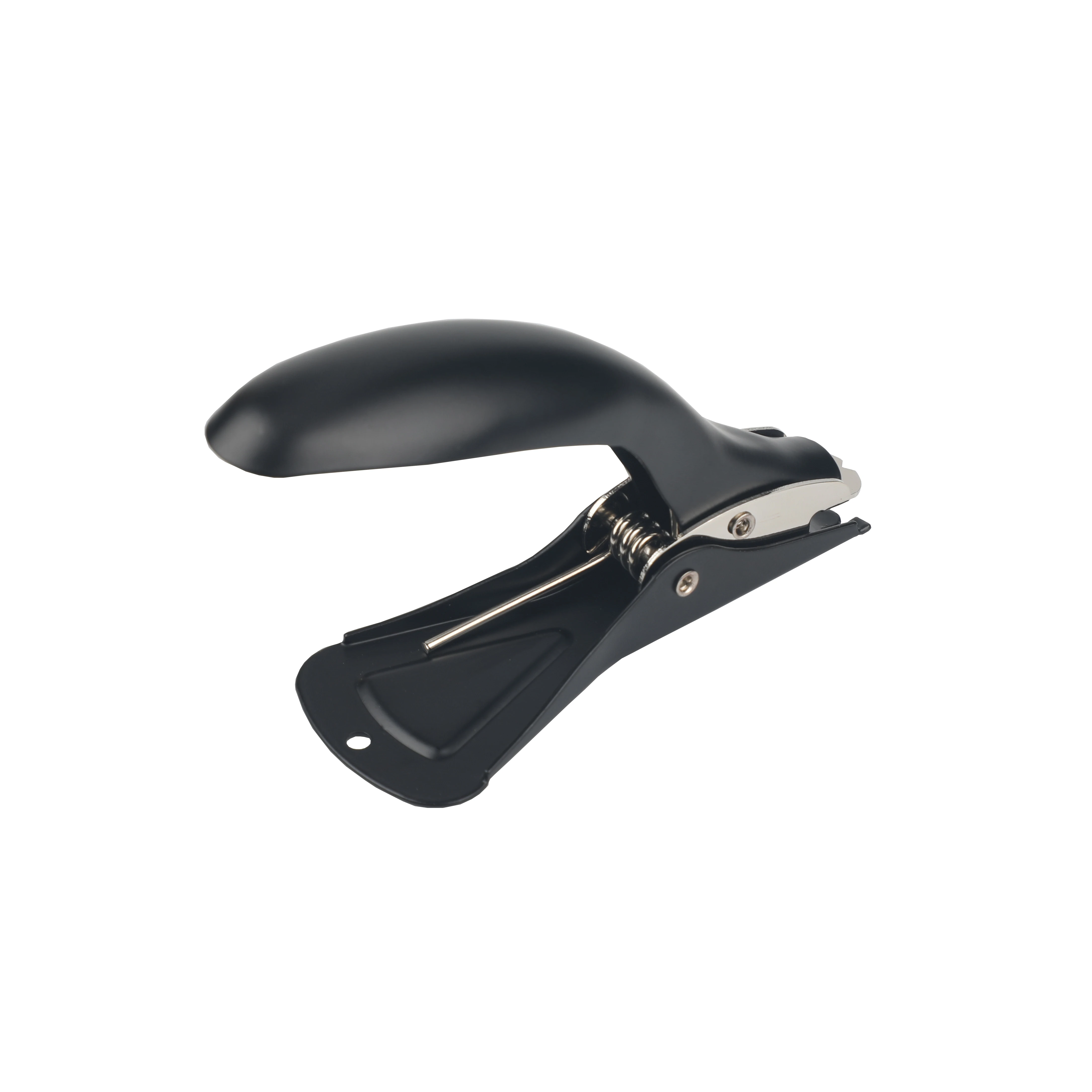 
2019 New Design Paper Staple Remover Tool 