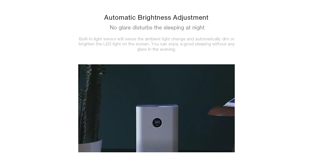Mi Air Purifier 2S 4.jpg