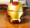 /product-detail/2019-innovation-iron-man-speaker-fashion-stereo-sound-portable-bluetooth-speaker-with-bass-sound-62238062821.html