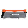 Amida Photocopy Machine Premium Compatible Toner Cartridge TN660 for Brother Printer
