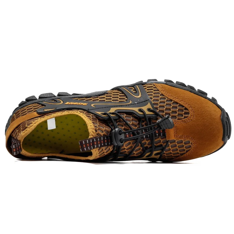 

men shoes