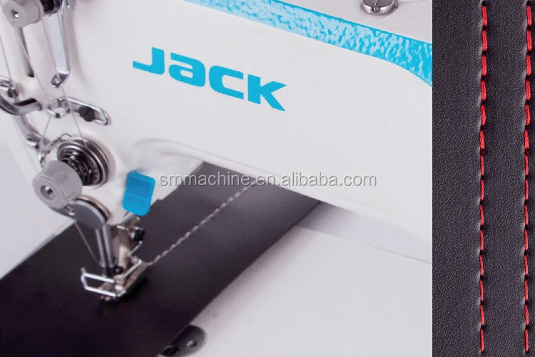 Промышленная jack f5. Швейная машина Jack h2. Промышленная швейная машина Jack h2-cz. Промышленная швейная машина Jack JK-h2-cz. Jack h5-cz-4.