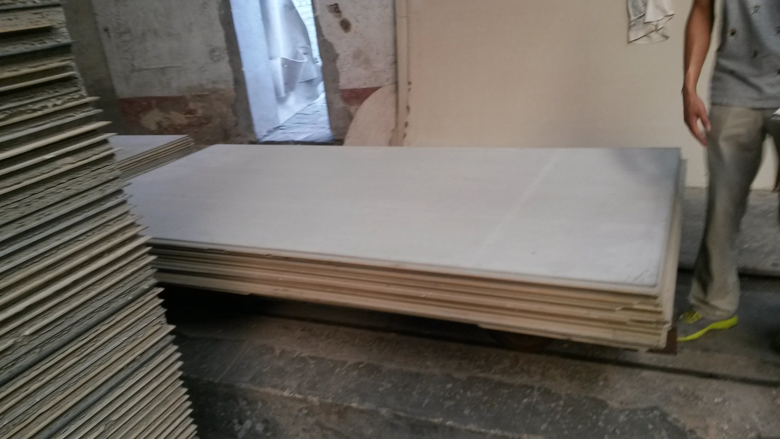 20130809_162035.jpg
