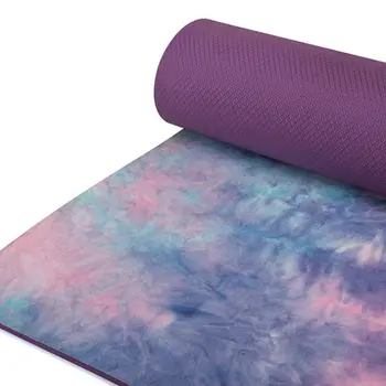 buy yoga mat