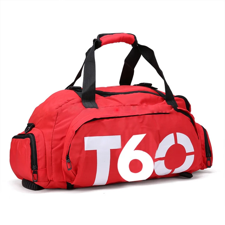 

travel fitness sports waterproof dry storage bag