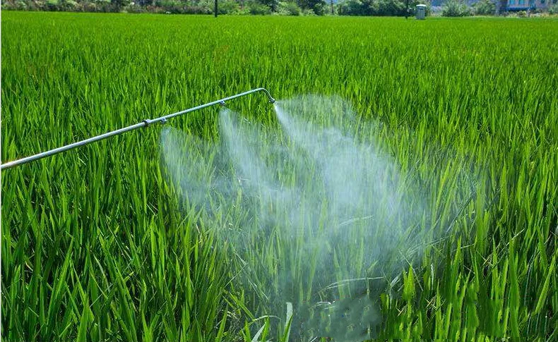 knapsack_power_sprayer_21