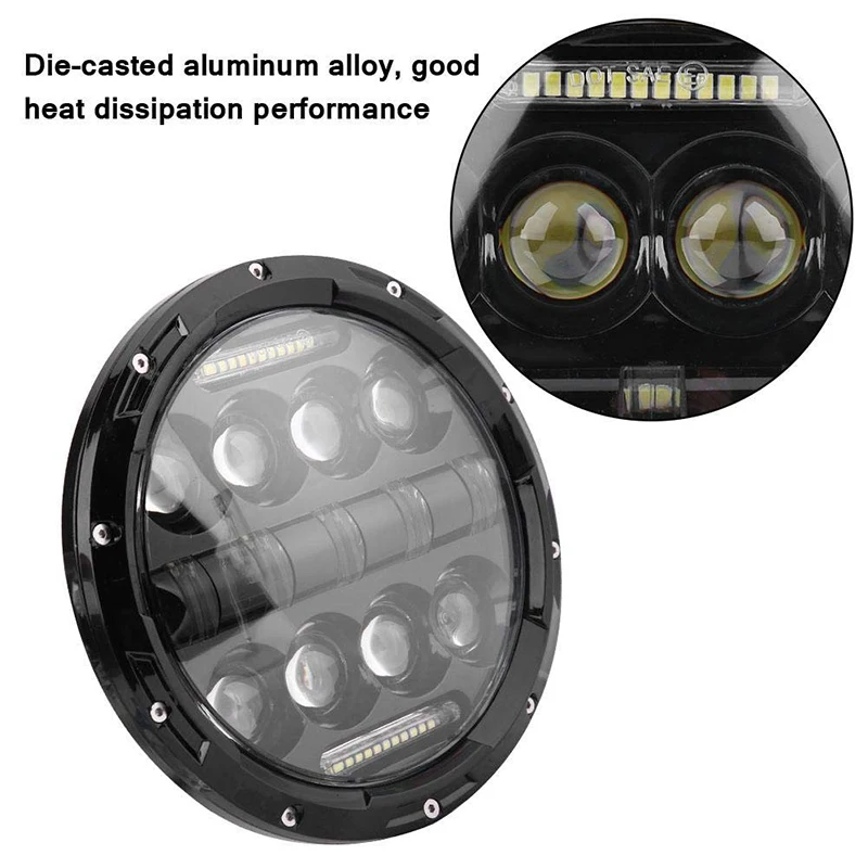 cree led round headlight.jpg