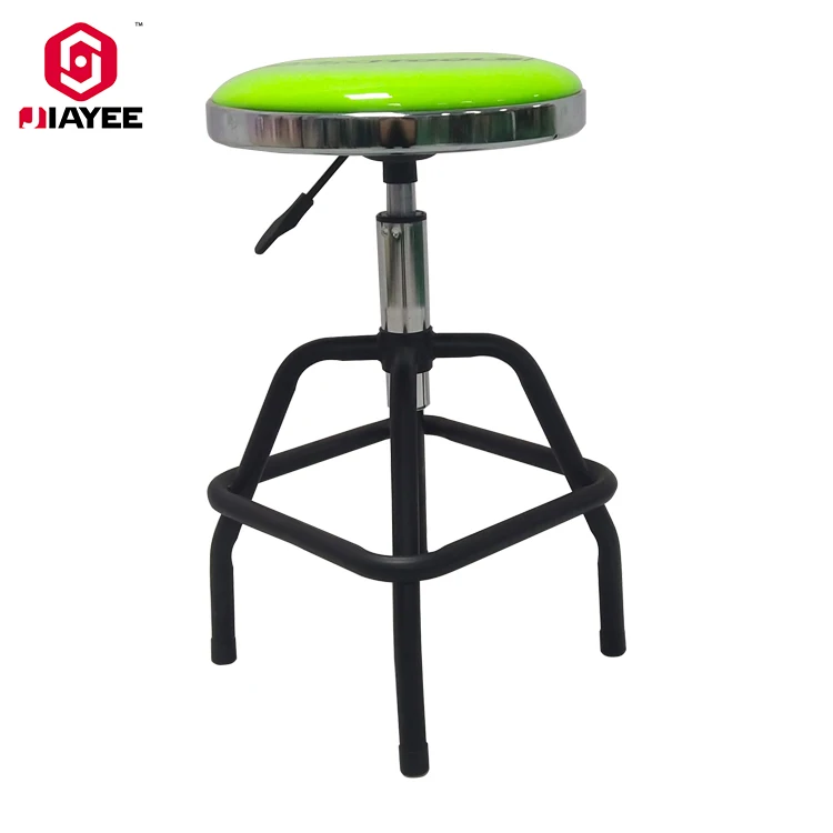 garage bar stools