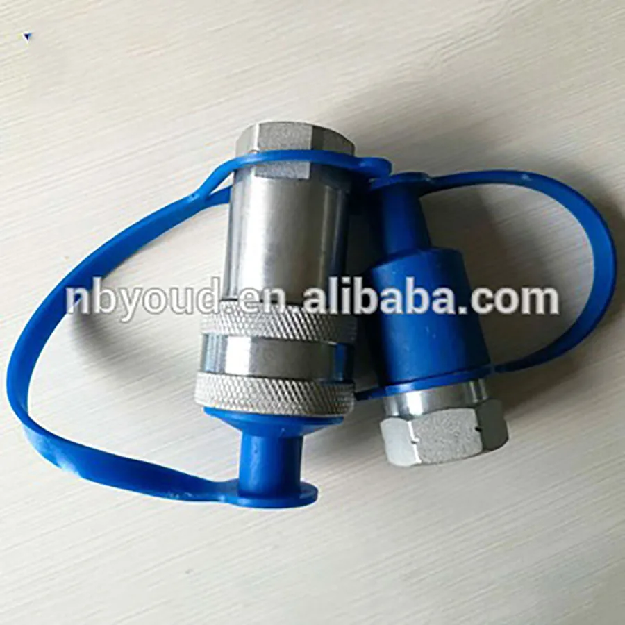 Plug Hydraulic Rubber Plug Buy Hydraulic Plug,Dust Plug,Coupling Dust