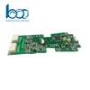 Fast Flex PCB Processing, Flexible Printed Circuit Board for blood pressure monitor