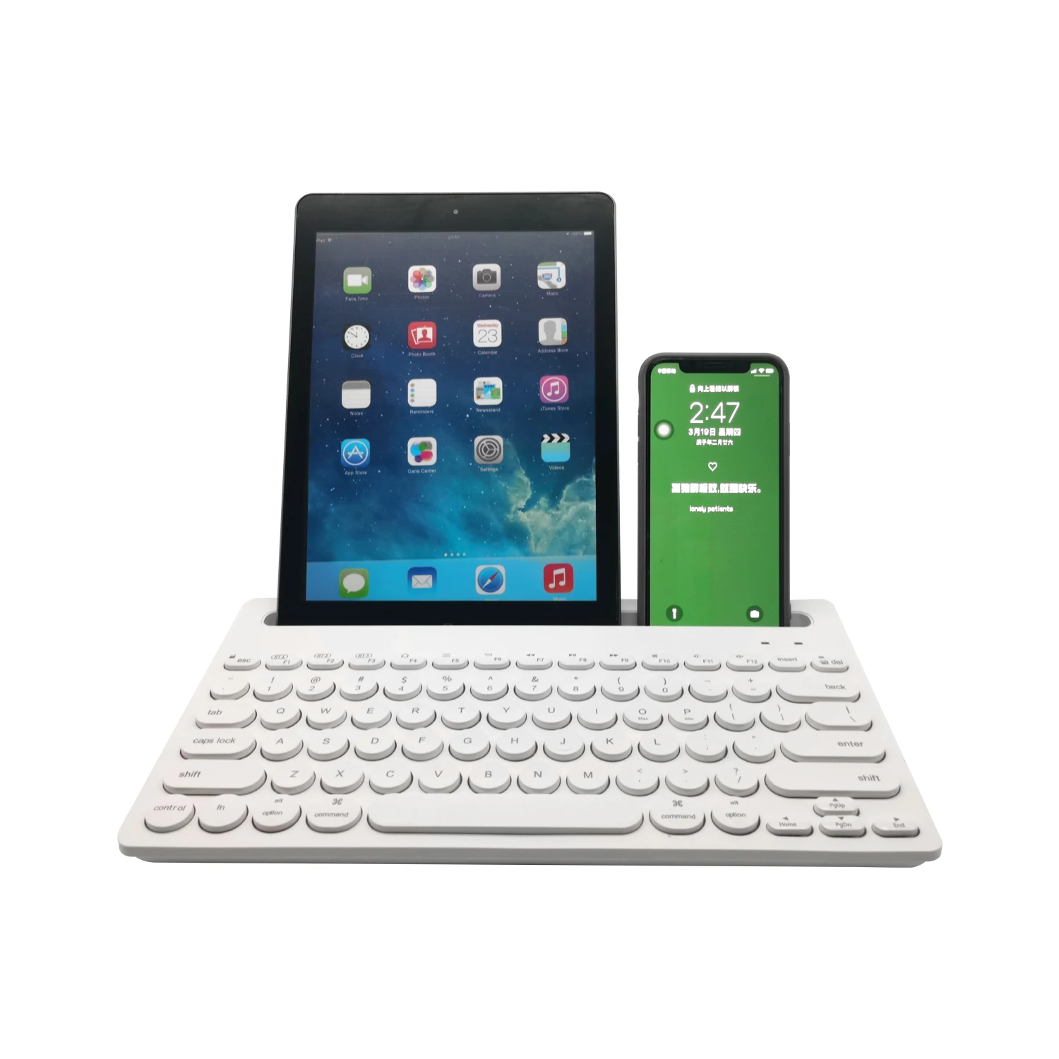 Rapoo 9020. Devices ultra. Смарт устройства. Devices ultra. Devices ultra.