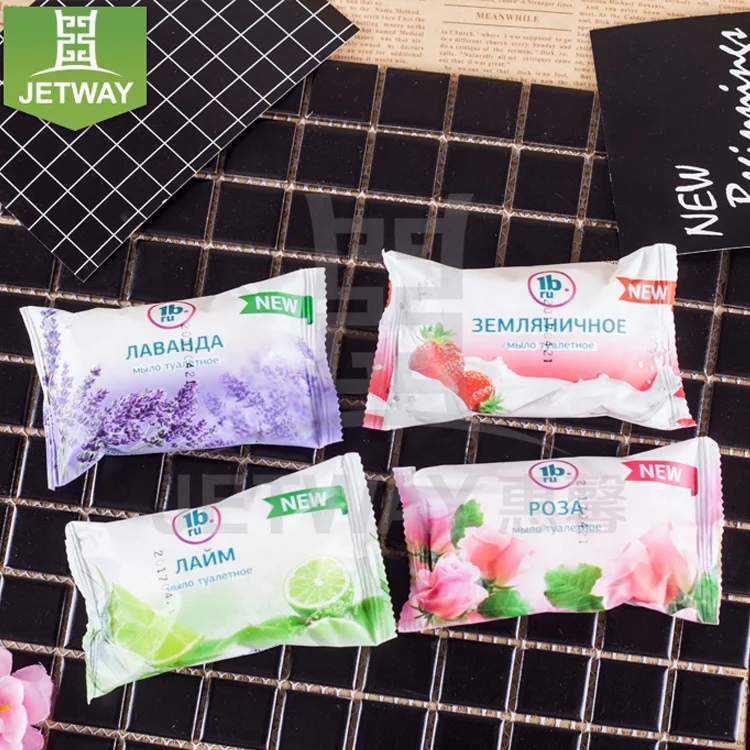 Savon Organique Naturel Blanchissant Pour Le Corps,G,À Bas Prix,Vente En Gros,Usine Buy Bath Savon Organique Naturel Blanchissant Pour Le Corps,G,À Bas Prix,Vente En Gros,Usine Buy Bath