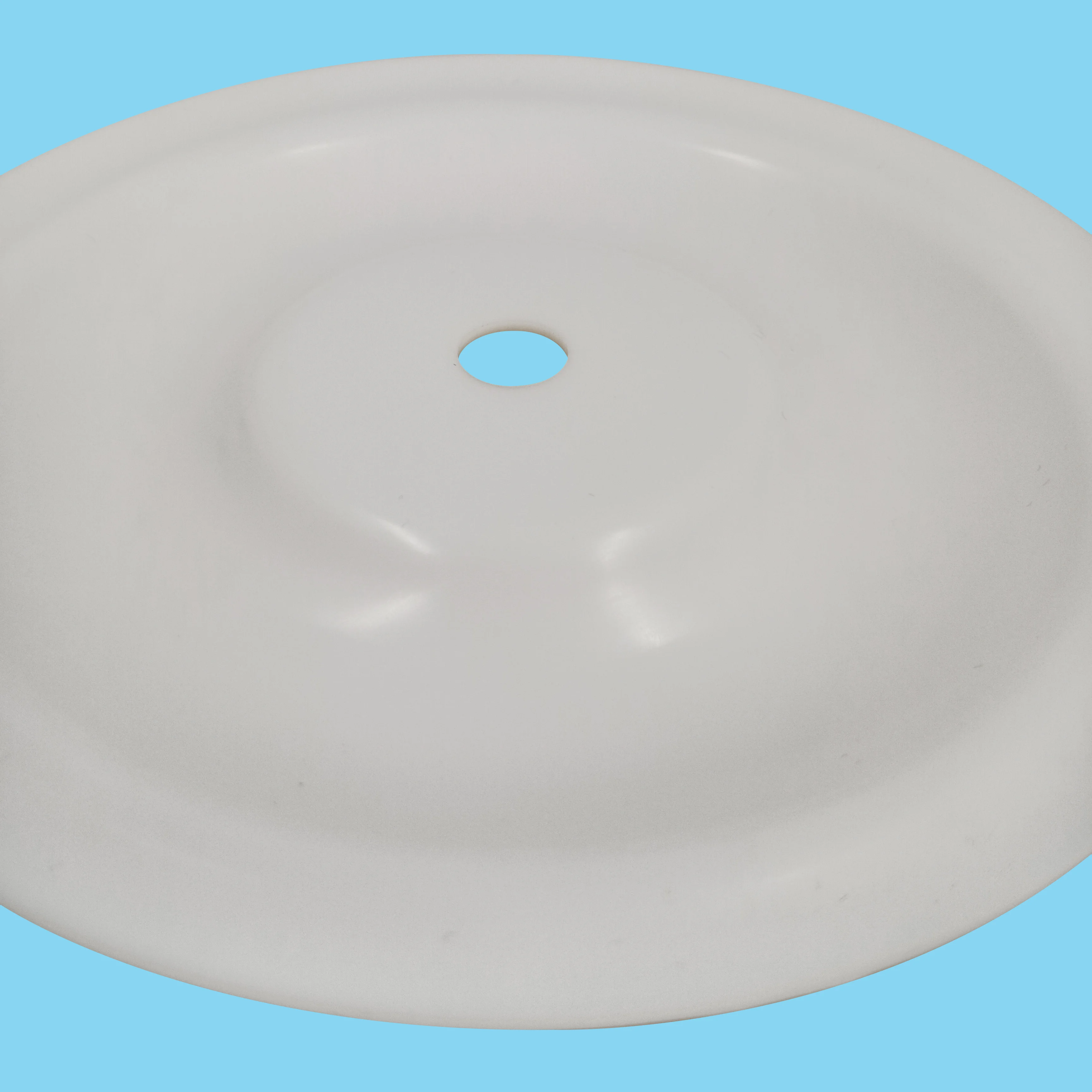 CF D170 diaphragm supplier