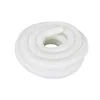 High press tough weather customized 38mm diameter 2 inch helix swimming pool waste hose pipe for vacuum