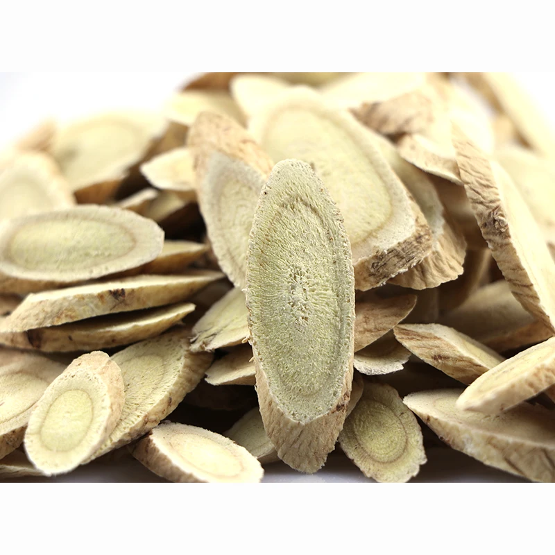 
Natural Herb Plant Extract Astragalus polysaccharides30% 50% astragalus pulver 