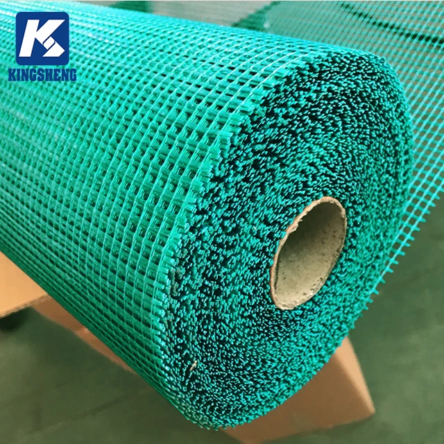 
fiberglass sticky mesh in GERMANY 