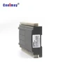 General industrial programmable equipment plc ladder programming with free software