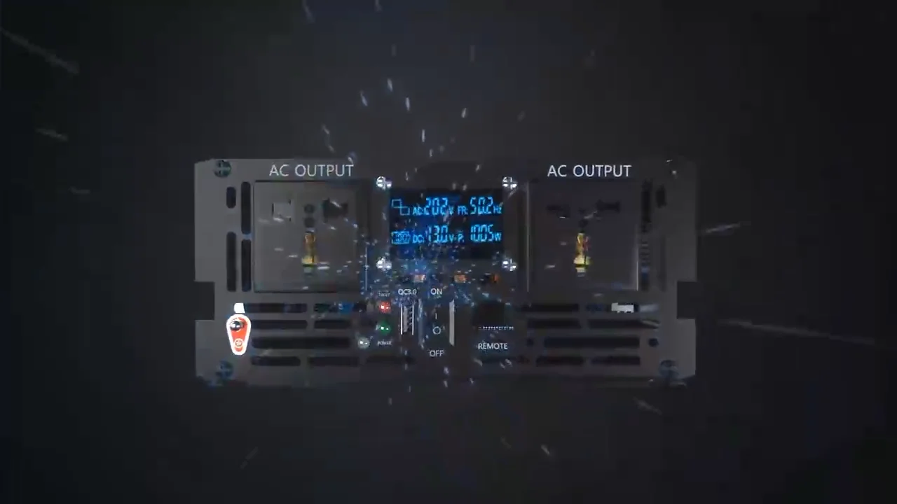 500 Вт 1000 Вт 1500 Вт 2000 Вт 2500 Вт 3000 Вт Ups 12 В 24 В 220 В ...