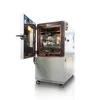 -45 to 150 C degree low temperature test chamber for LCD panel