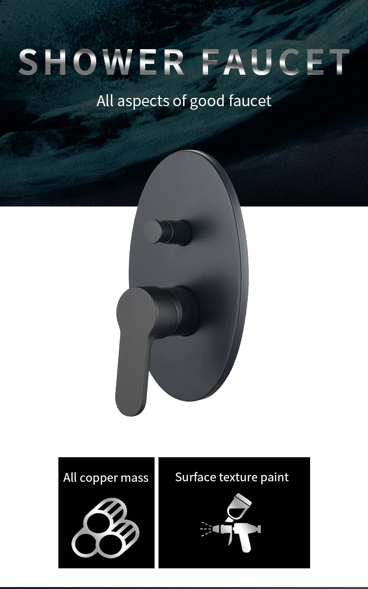 9_01.jpg