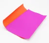600D PE coated Guangzhou Wholesale a large number of stock Oxford material environment friendly fabric for Tent