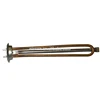 Reliable Durable Copper Water Heating Elements